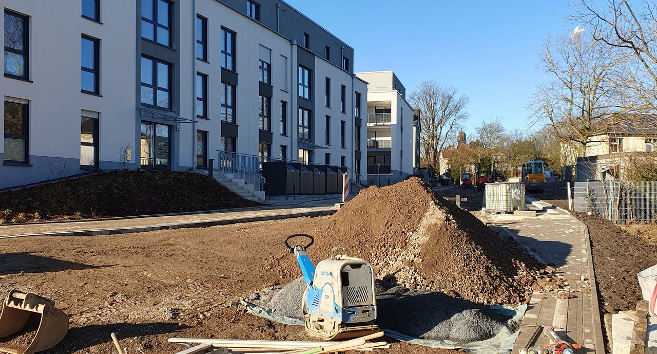 20250201-143817-Shift-N.jpg