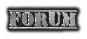 forum