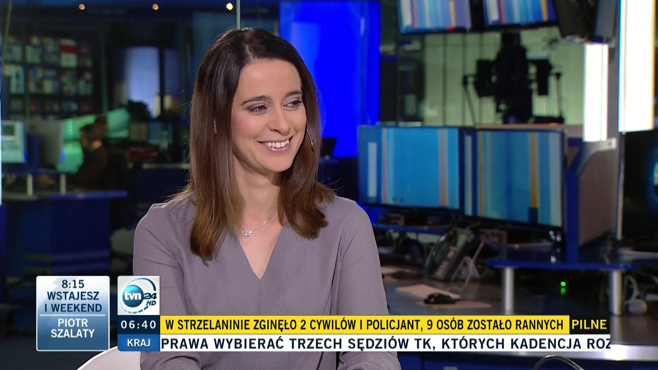 TVN_24_HD-28112015-0629.mts (0_01_42) 005974