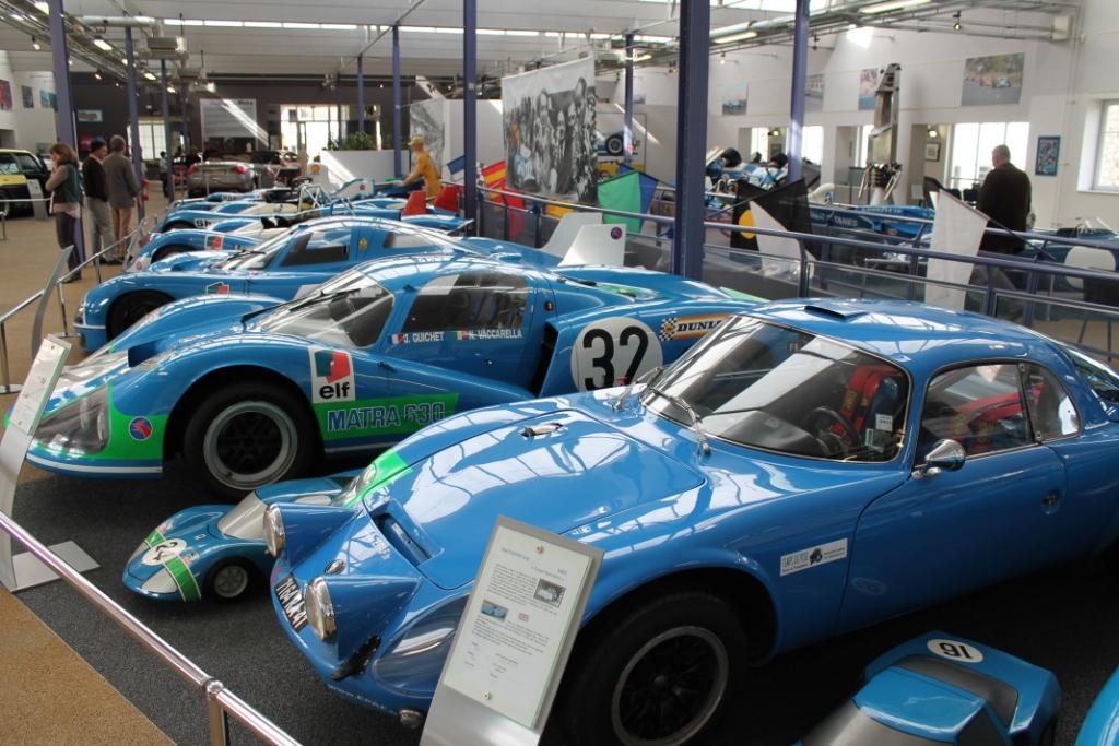 musee matra 041