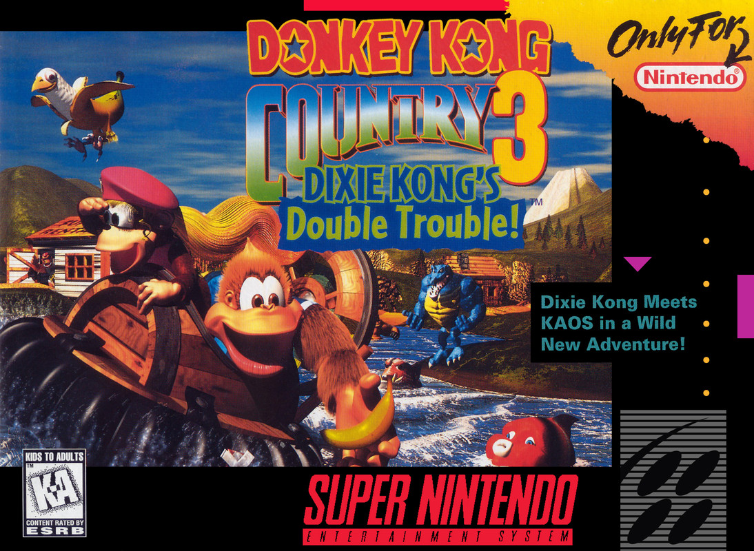 Donkey-Kong-Country-3-Dixie-Kong-s-Double-Trouble.jpg