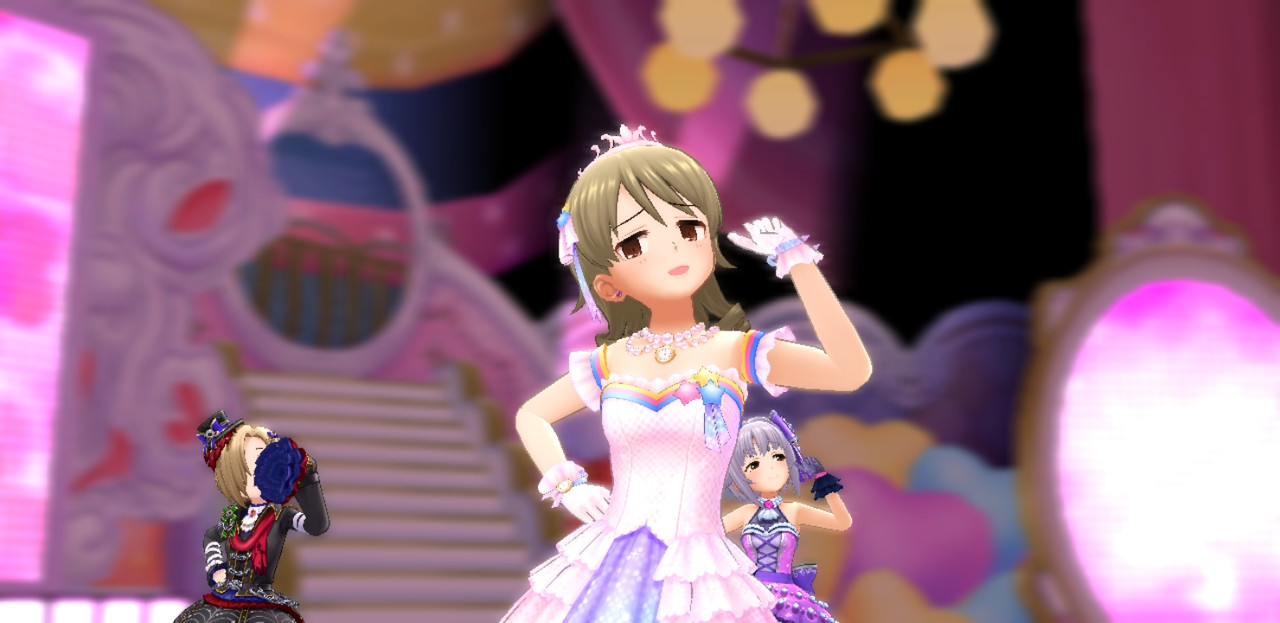 デレステ_2019-03-22-22-48-23