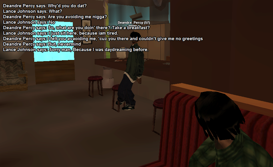 SSRP11.png