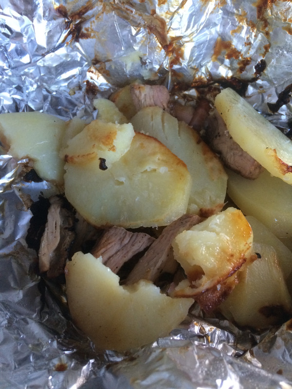 AB629595-A209-4FDA-9AF1-041707B5E130