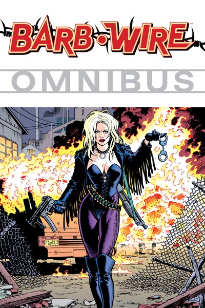 Barb-Wire-Omnibus-2008