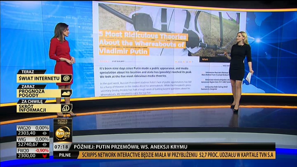 16.03.2015_Agata_Wolna_tvn24bis_1