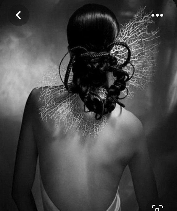 Screenshot_20230605_235747_Pinterest