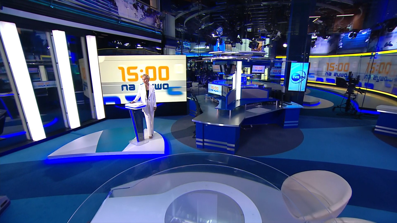 11 08 2022 anna jedrzejowska tvn24 1