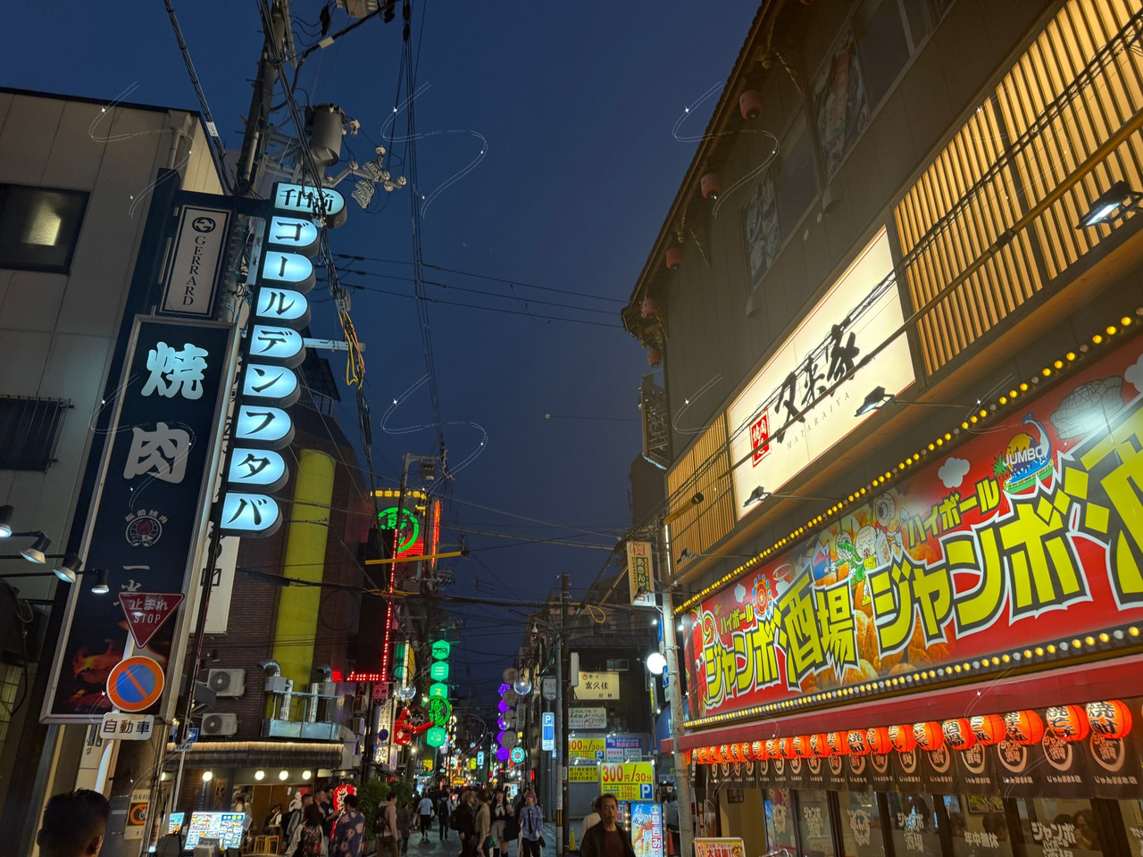 2025 10 26 16 29 IMG 8133