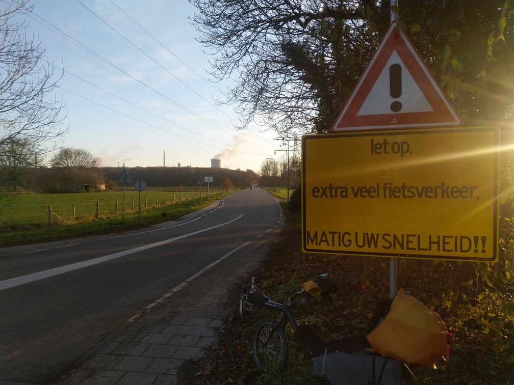 [Afbeelding: IMG-20241129-154124.jpg]