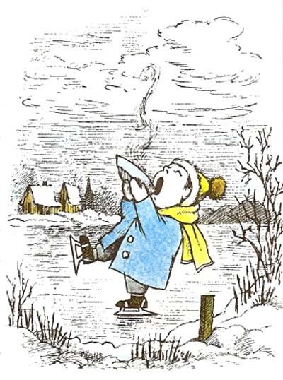 227