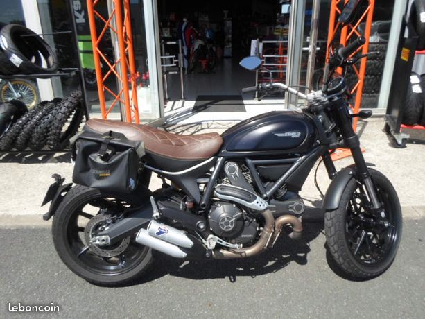 b979303811ade31dba2d0ea4ef34be76ff5c45b1 (1)