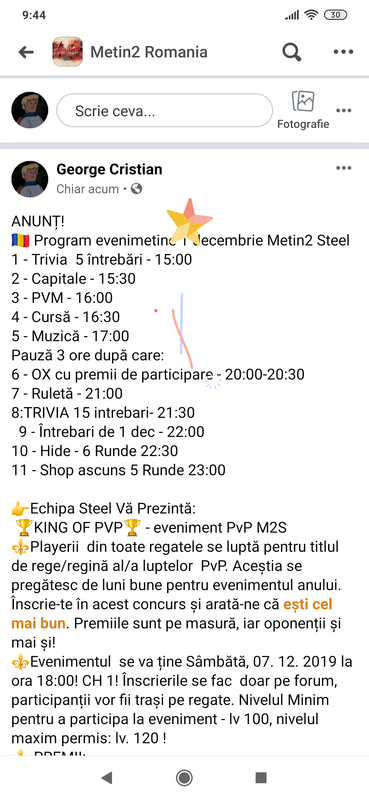 Screenshot_2019-12-01-09-44-17-547_com.facebook.katana