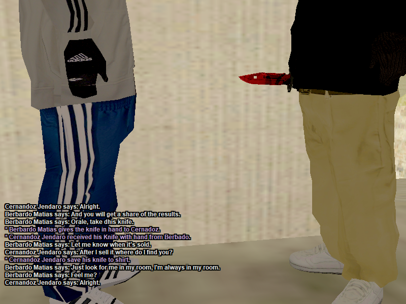 ss-3.png