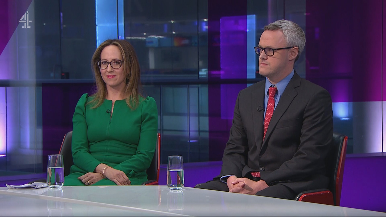 Channel 4 News 030524.mp4_snapshot_00.54.09.620
