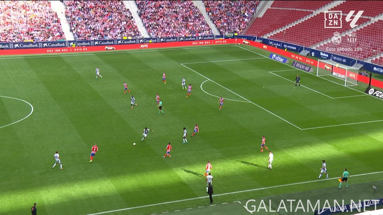 [Image: 10-22-23-45-01-ES-DAZN-La-Liga-FHD-ts-sn...59-023.jpg]