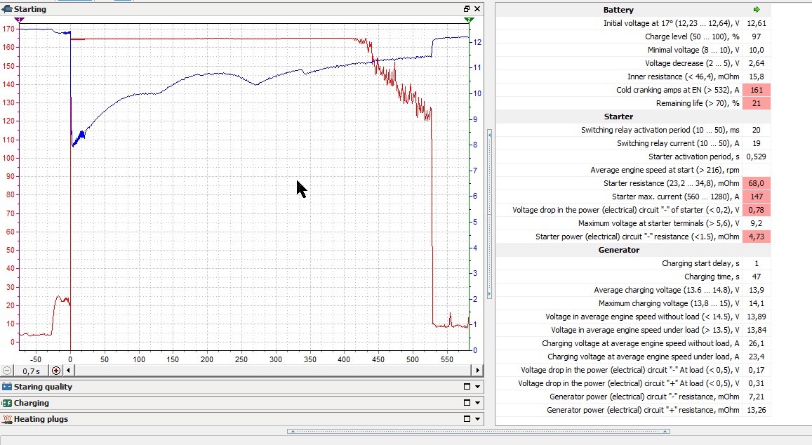 jdce03 May. 25 20.40