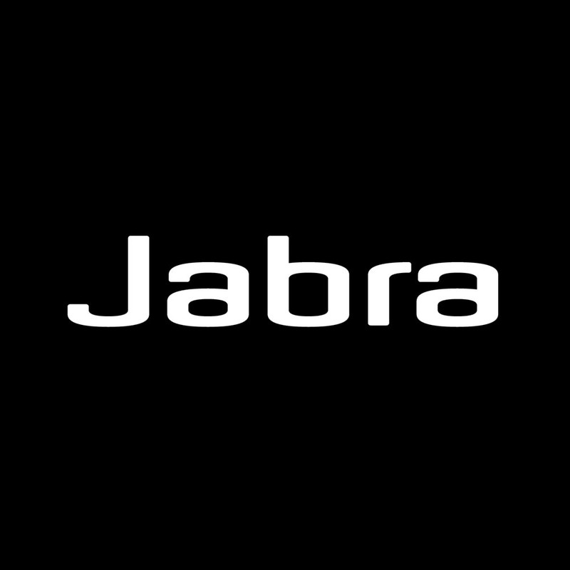 Brand Logo 6