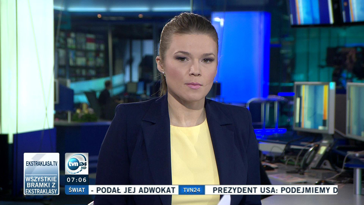 23.12.2013_anna_seremak_tvn24_1