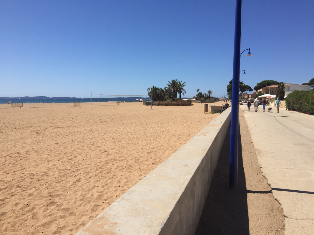 0173BD26-B4C5-4827-AF89-A3FAFE3B2834