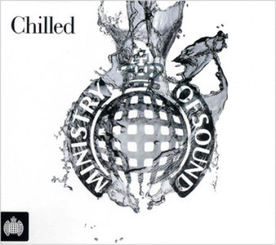 VA - Ministry of Sound - Chilled (2015)