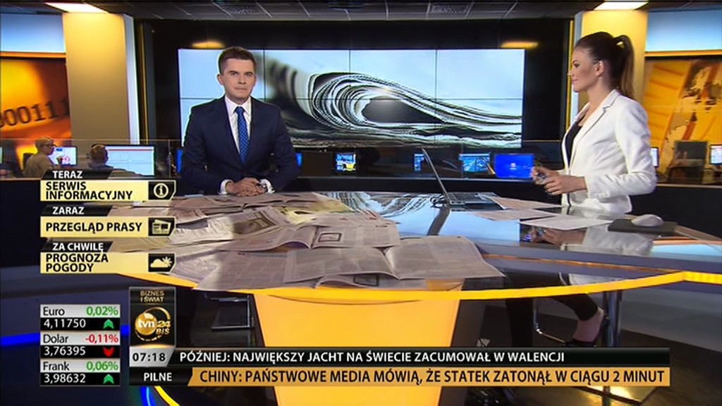 vlcsnap-2015-06-06-13h00m06s193