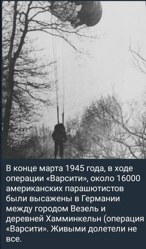 https://i.postimg.cc/3wzpS4T5/photo-2026-05-11-07-20-08.jpg