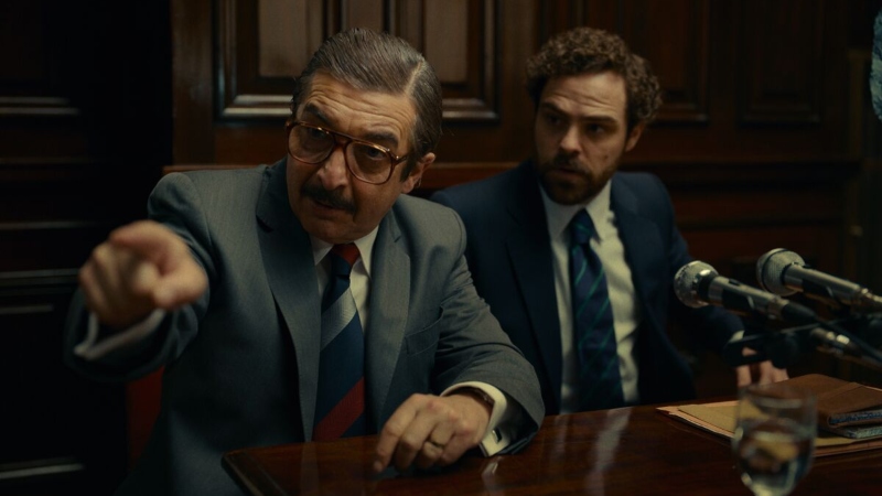 Critica-Argentina-1985-Ricardo-Darin