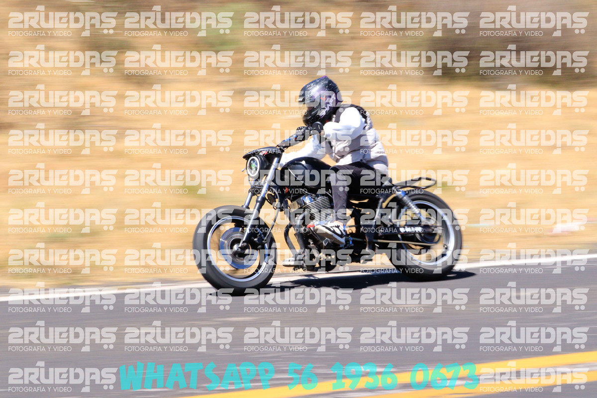 MG 0741 — Postimages