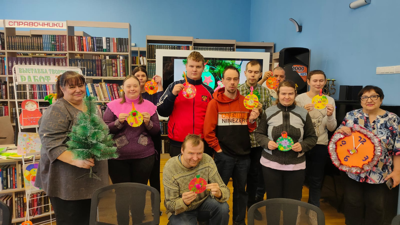 658f37e5b10ec25555542006a