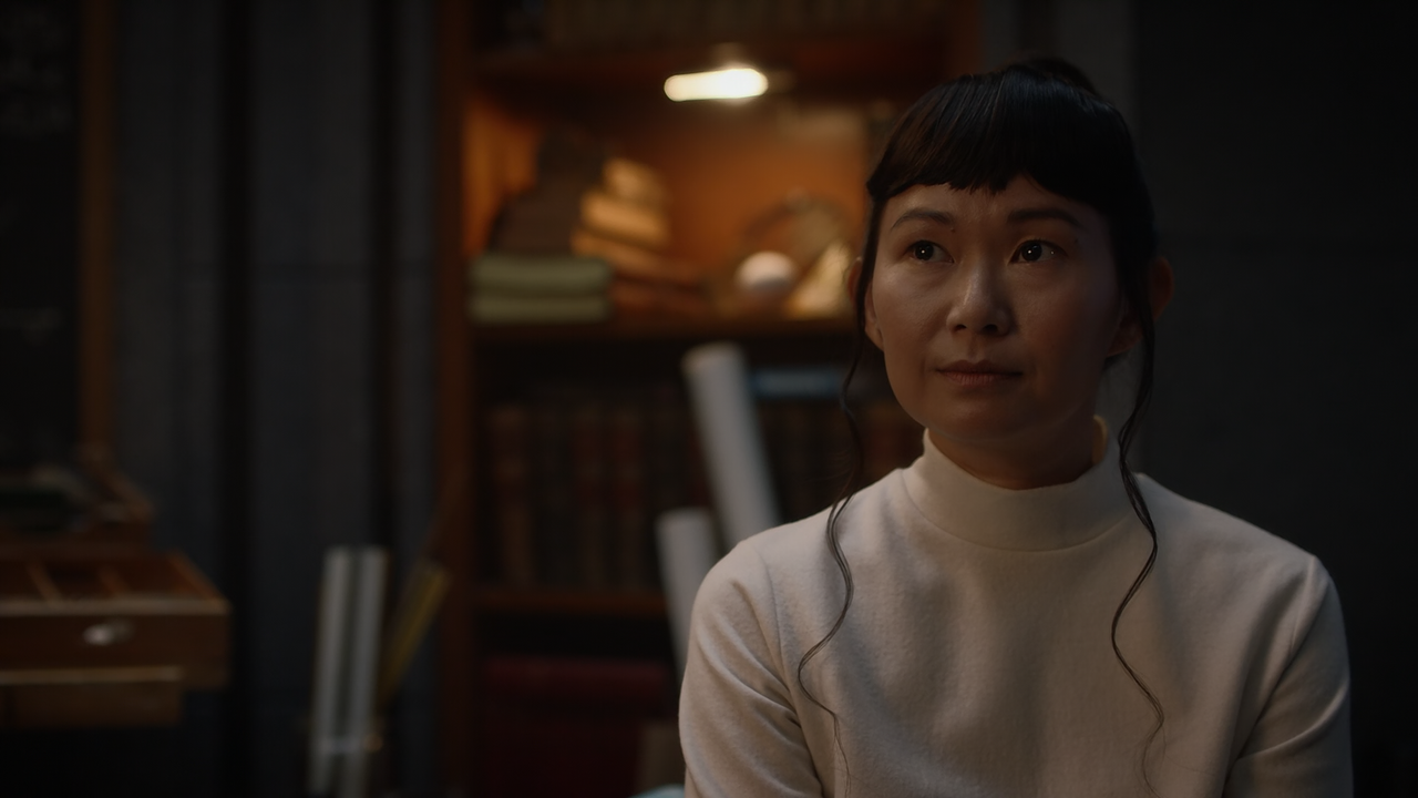 Watchmen.S01E09.See.How.They.Fly.1080p.10bit.BluRay.AAC5.1.HEVC-Vyndros.mkv_snapshot_00.09.45_[2020.