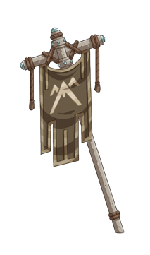 Elemental-banners-213x361