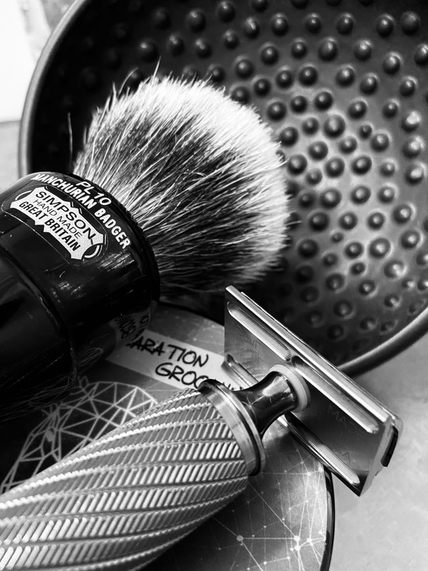 SOTD 20910921