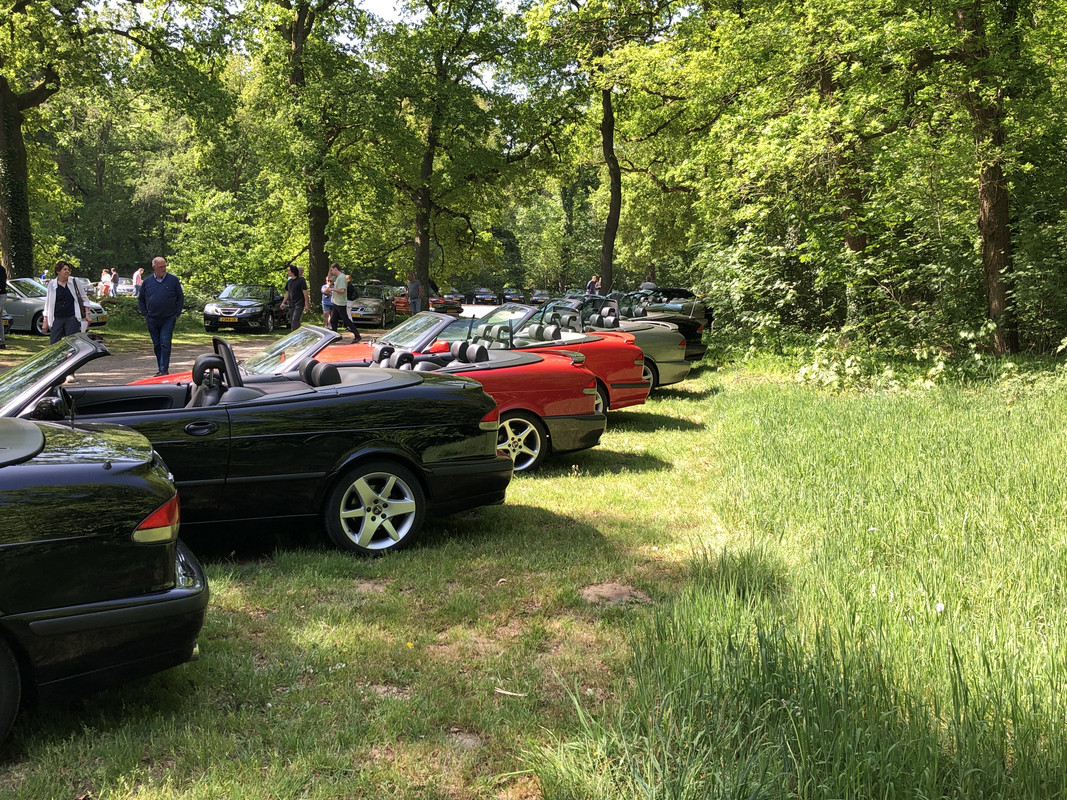 BFAC7A78-74BE-4DEF-8B42-CD30A8F0F895