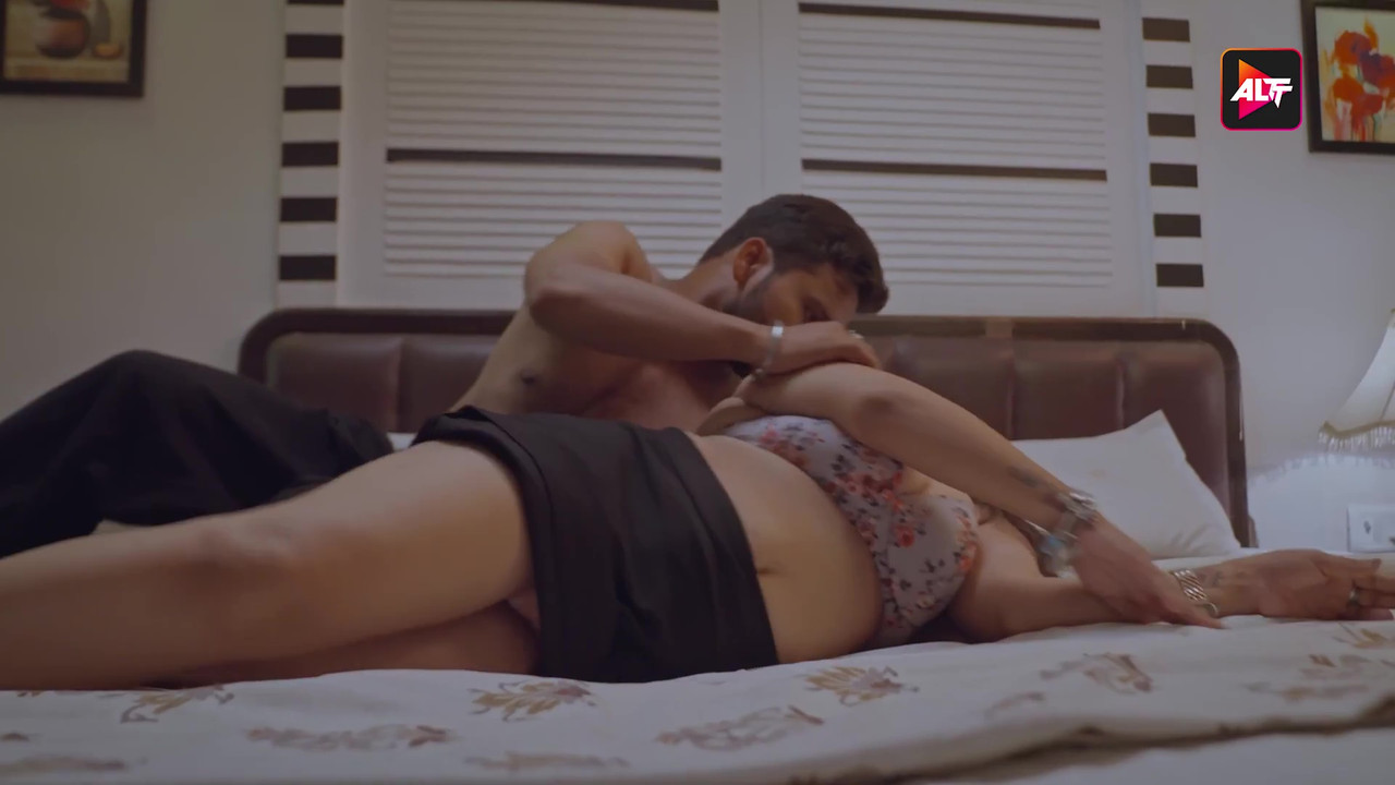 vlcsnap-2025-06-10-01h31m43s870