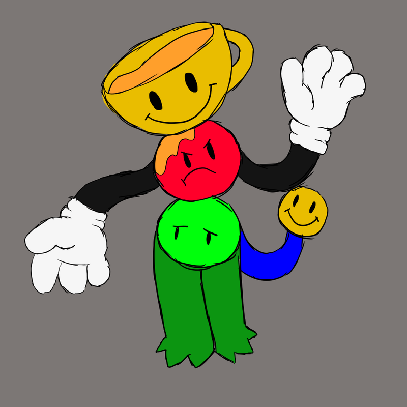 teacup-guy-concept.png