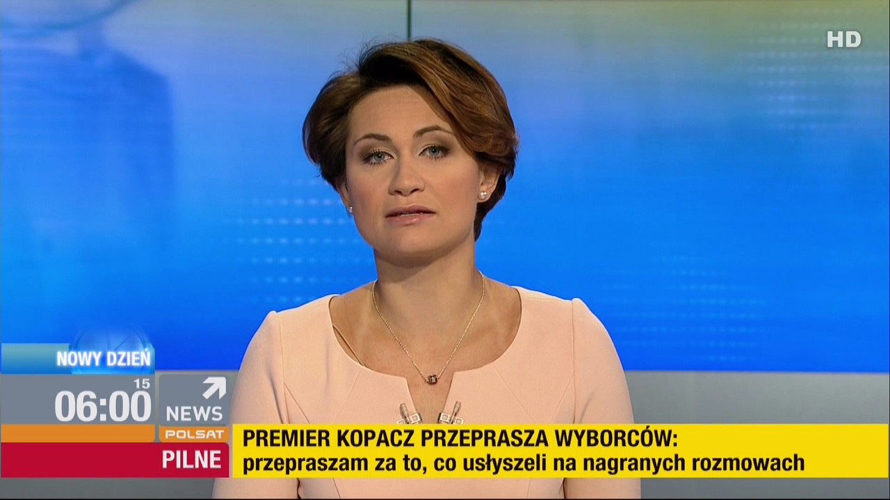 11.06.2015_magdalena_kaliniak_polsat_1 (7)