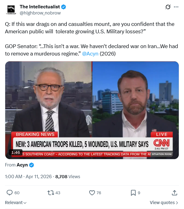 [Image: Screenshot-2026-04-11-at-21-36-56-The-In...es-mou.png]