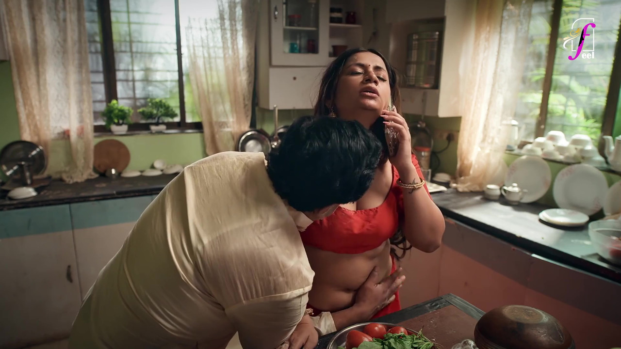 vlcsnap 2026 02 07 23h22m40s473