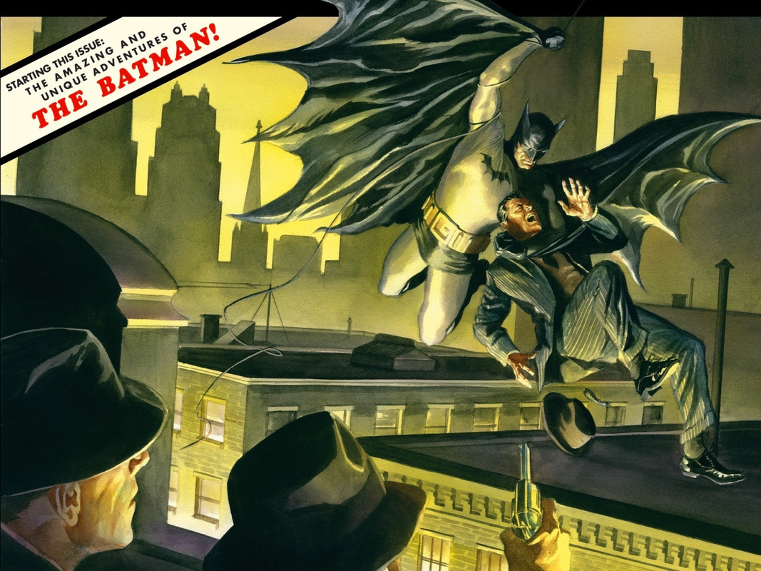 ross_detective_comics_1000_a wall