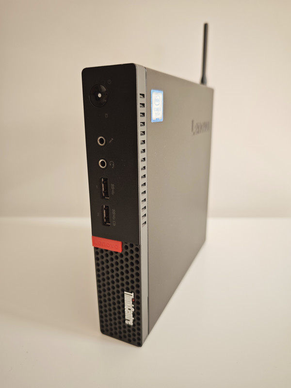 m710q 5