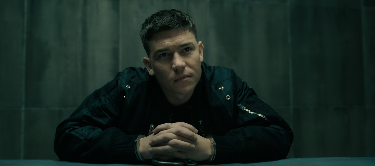 Your.Honor.S01E07.Part.Seven.1080p.10bit.AMZN.WEB-DL.DDP5.1.HEVC-Vyndros.mkv_snapshot_10.30_[2021.02