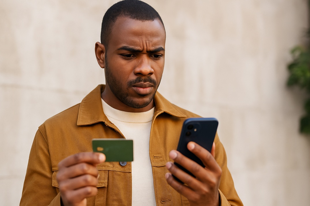 how poor people can build wealth - using tools smartly