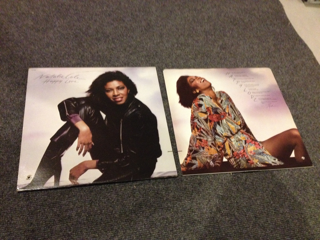 IMG 2869 — Postimages