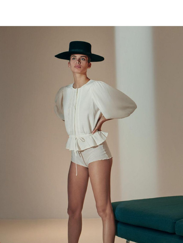 sara-sampaio-for-l-officiel-may-2018-5