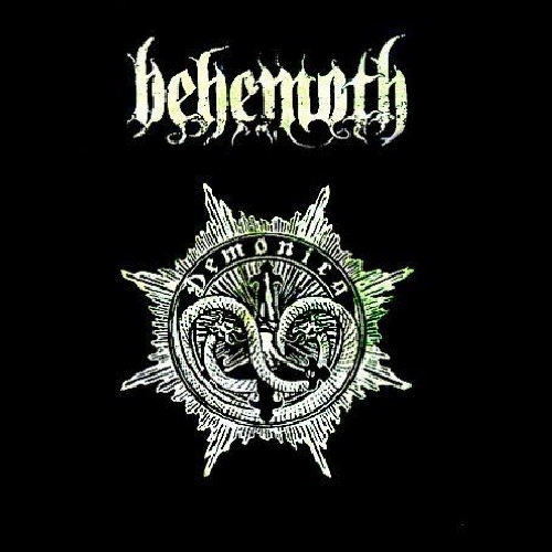 [Image: behemoth-demonica-Cover-Art.jpg]