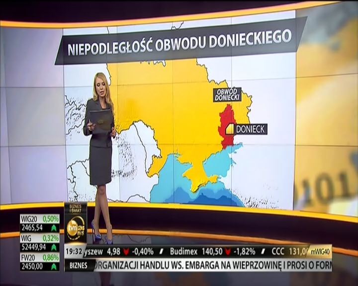 08.04.2014_Monika_Tomasik_tvn24bis_1