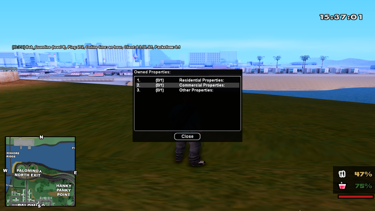 Screenshot-188.png