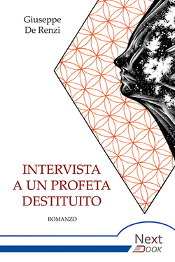 Giuseppe De Renzi – Intervista a un profeta destituito (2017)