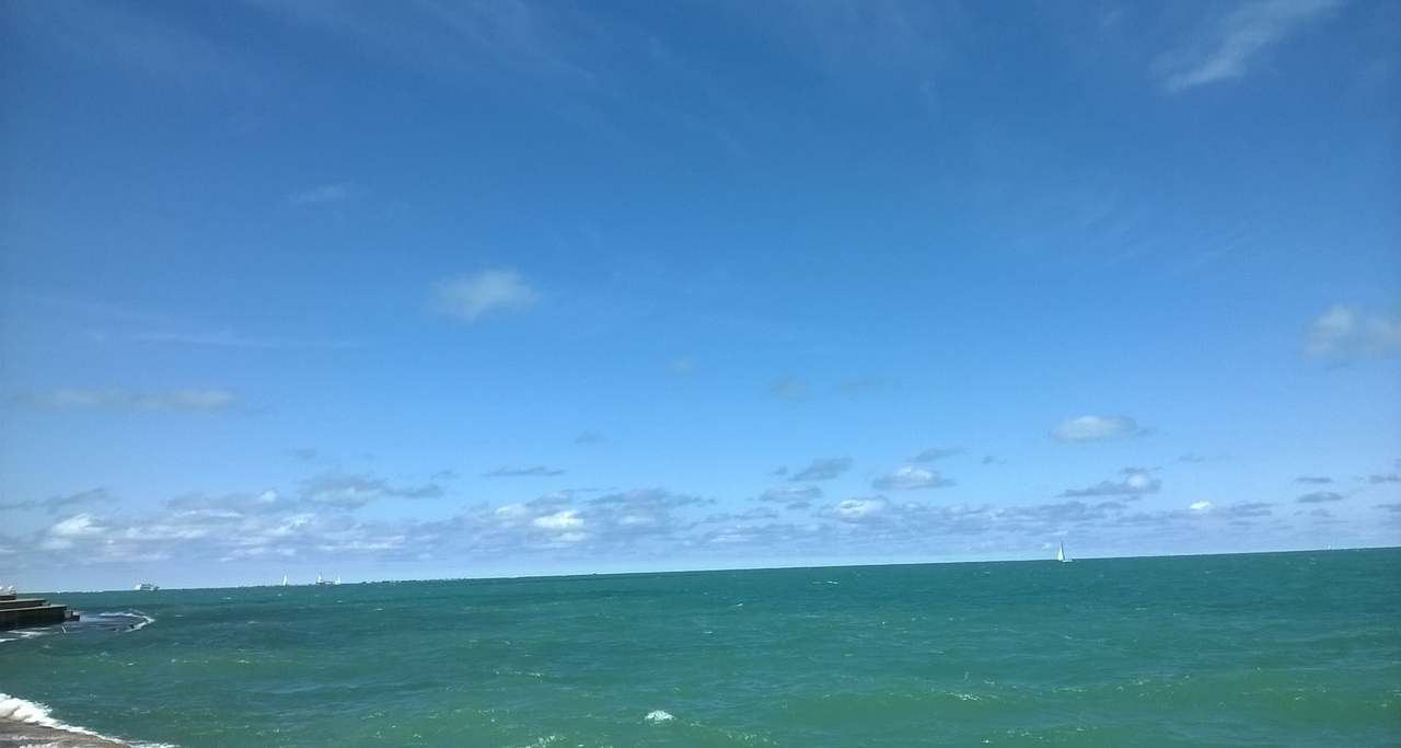 [Image: Chicago2.png]